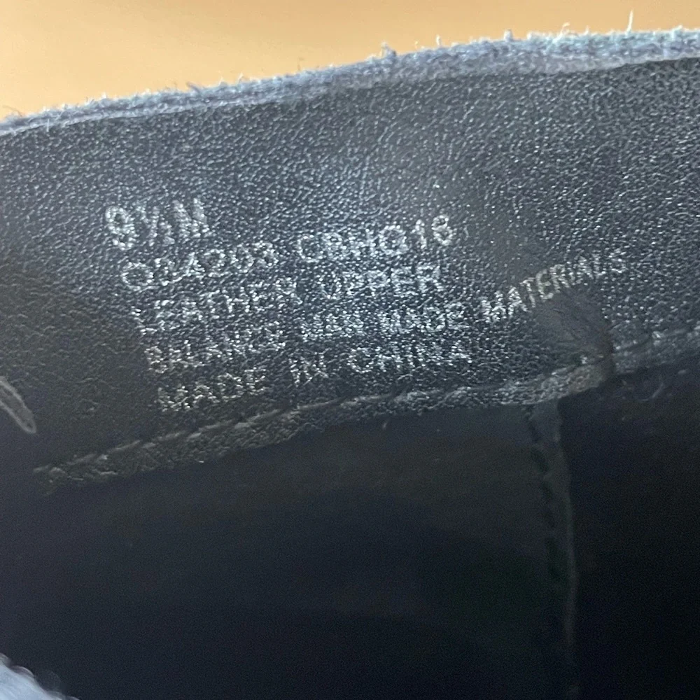 Kork-Ease new korks